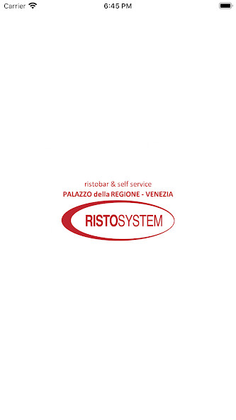 Run android online APK Ristosystem P.Regione from MyAndroid or emulate Ristosystem P.Regione using MyAndroid