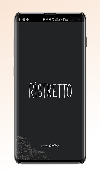 Run android online APK Ristretto from MyAndroid or emulate Ristretto using MyAndroid Run android online APK Ristretto from MyAndroid or emulate Ristretto using MyAndroid