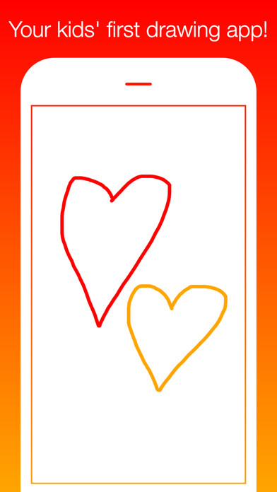 Emulate iPhone app Rita by ApplicVision using MyAndroid Emulate iPhone app Rita by ApplicVision using MyAndroid