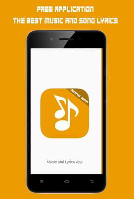 Emulate Android APK Rita Ora Emulate Android APK Rita Ora