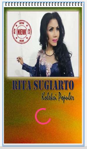 Emulate Android APK Rita Sugiarto Dangdut Lawas Emulate Android APK Rita Sugiarto Dangdut Lawas