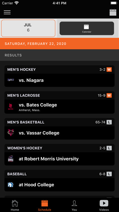 Run android online APK RIT Athletics from MyAndroid or emulate RIT Athletics using MyAndroid Run android online APK RIT Athletics from MyAndroid or emulate RIT Athletics using MyAndroid