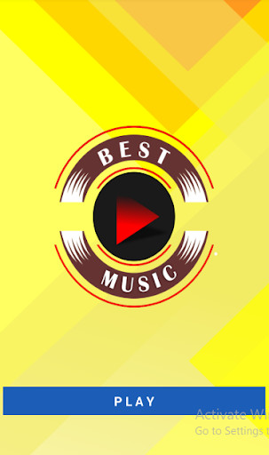 Run android online APK Rita Tila Pop Sunda Terpopuler from MyAndroid or emulate Rita Tila Pop Sunda Terpopuler using MyAndroid Run android online APK Rita Tila Pop Sunda Terpopuler from MyAndroid or emulate Rita Tila Pop Sunda Terpopuler using MyAndroid