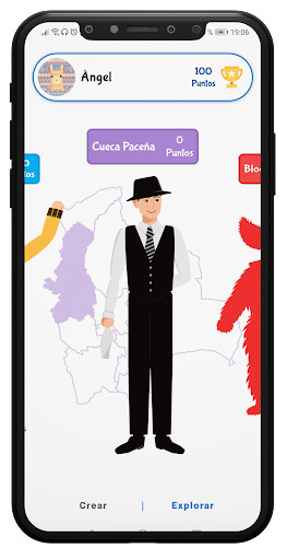 Run android online APK Rit-Bol from MyAndroid or emulate Rit-Bol using MyAndroid Run android online APK Rit-Bol from MyAndroid or emulate Rit-Bol using MyAndroid