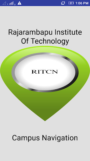 Run android online APK RIT Campus Navigation from MyAndroid or emulate RIT Campus Navigation using MyAndroid