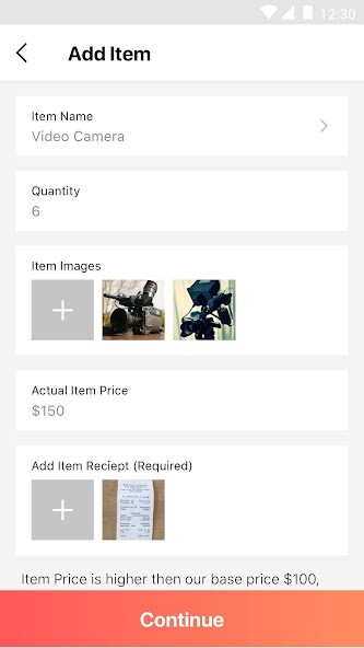Run android online APK Rite Hauler LLC from MyAndroid or emulate Rite Hauler LLC using MyAndroid Run android online APK Rite Hauler LLC from MyAndroid or emulate Rite Hauler LLC using MyAndroid