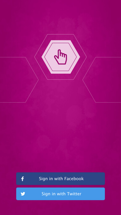 Emulate iPhone app Rite.ly link shortening with CTA using MyAndroid