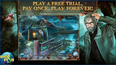 Emulate iPhone app Rite of Passage: Heart of the Storm using MyAndroid Emulate iPhone app Rite of Passage: Heart of the Storm using MyAndroid