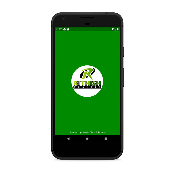 Run android online APK Rithish Travels - Bus Booking from MyAndroid or emulate Rithish Travels - Bus Booking using MyAndroid
