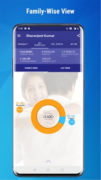 Run android online APK RITIHH VENTURES from MyAndroid or emulate RITIHH VENTURES using MyAndroid Run android online APK RITIHH VENTURES from MyAndroid or emulate RITIHH VENTURES using MyAndroid