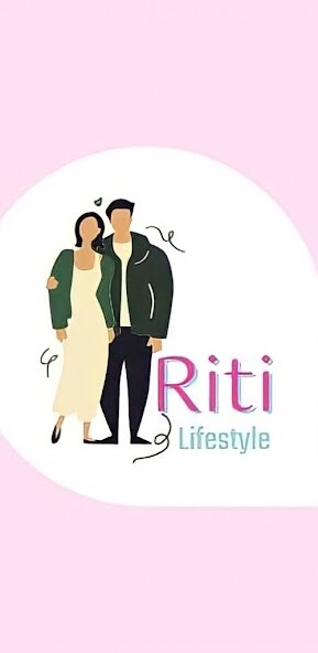 Run android online APK Riti Lifestyle from MyAndroid or emulate Riti Lifestyle using MyAndroid