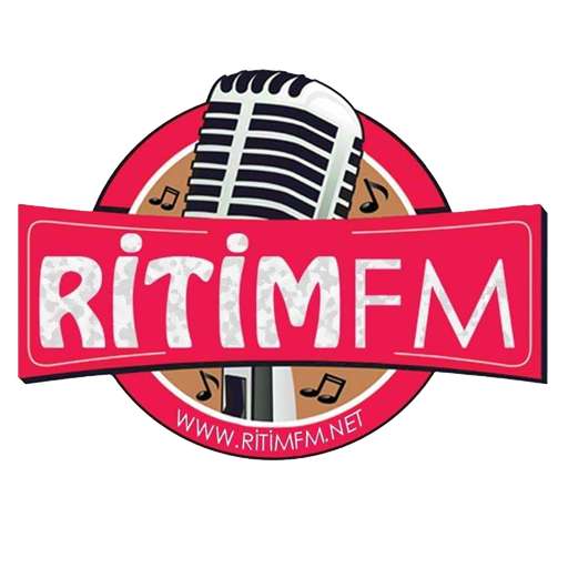 Run android online APK RitimFm from MyAndroid or emulate RitimFm using MyAndroid Run android online APK RitimFm from MyAndroid or emulate RitimFm using MyAndroid