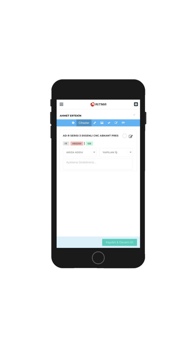 Run android online APK Ritma FLEX Servis from MyAndroid or emulate Ritma FLEX Servis using MyAndroid Run android online APK Ritma FLEX Servis from MyAndroid or emulate Ritma FLEX Servis using MyAndroid