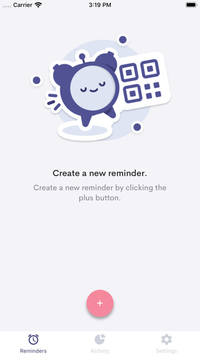 Emulate iPhone app Ritme using MyAndroid Emulate iPhone app Ritme using MyAndroid
