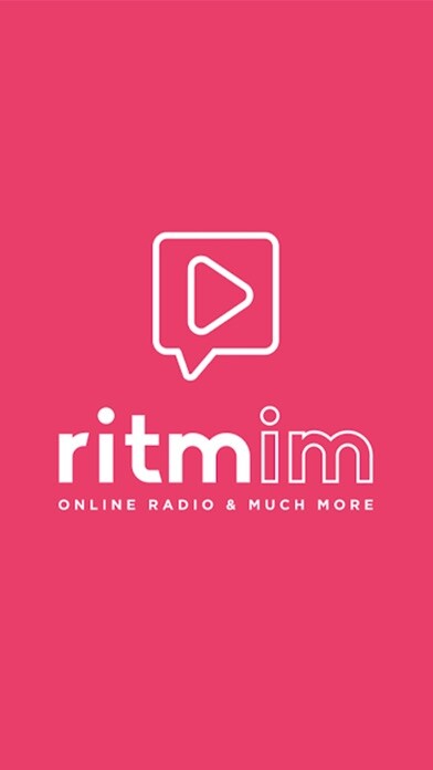 Emulate iPhone app ritmi.im using MyAndroid Emulate iPhone app ritmi.im using MyAndroid