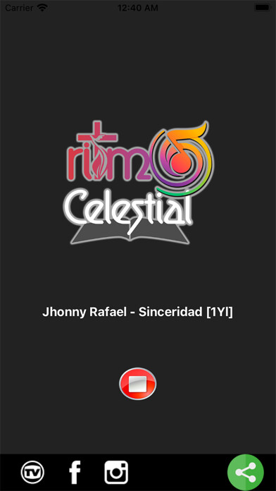 Run android online APK Ritmo Celestial from MyAndroid or emulate Ritmo Celestial using MyAndroid Run android online APK Ritmo Celestial from MyAndroid or emulate Ritmo Celestial using MyAndroid