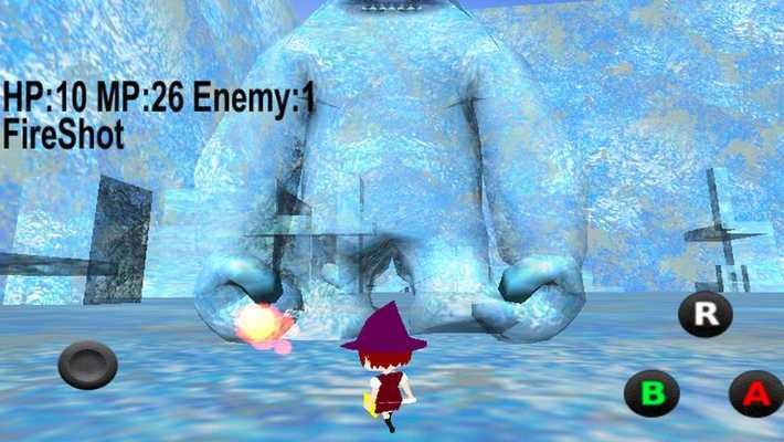 Emulate Android APK Ritmo Cofrade Linares Emulate Android APK Ritmo Cofrade Linares