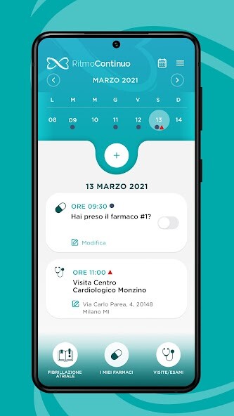 Run android online APK RitmoContinuo from MyAndroid or emulate RitmoContinuo using MyAndroid Run android online APK RitmoContinuo from MyAndroid or emulate RitmoContinuo using MyAndroid