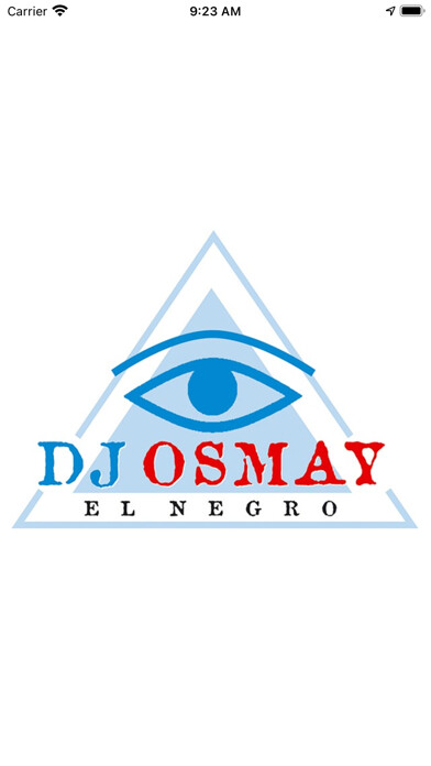 Emulate iPhone app Ritmo Latino® On Air using MyAndroid Emulate iPhone app Ritmo Latino® On Air using MyAndroid
