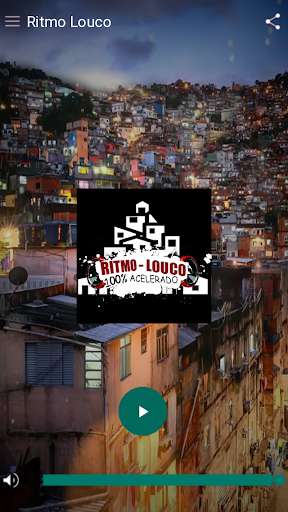Run android online APK Ritmo Louco from MyAndroid or emulate Ritmo Louco using MyAndroid Run android online APK Ritmo Louco from MyAndroid or emulate Ritmo Louco using MyAndroid