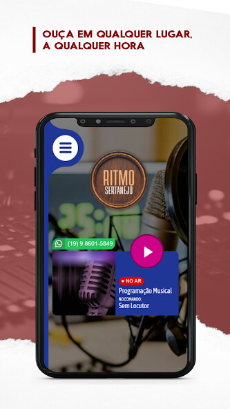 Run android online APK Ritmo Sertanejo from MyAndroid or emulate Ritmo Sertanejo using MyAndroid Run android online APK Ritmo Sertanejo from MyAndroid or emulate Ritmo Sertanejo using MyAndroid