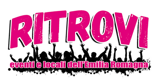 Run android online APK Ritrovi from MyAndroid or emulate Ritrovi using MyAndroid