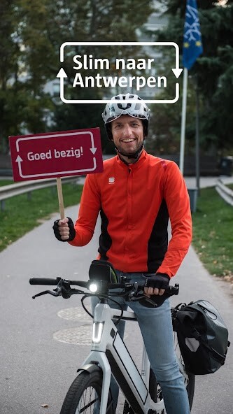 Run android online APK Rittenteller Antwerpen from MyAndroid or emulate Rittenteller Antwerpen using MyAndroid