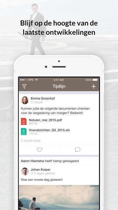 Run android online APK Rituals Connect from MyAndroid or emulate Rituals Connect using MyAndroid Run android online APK Rituals Connect from MyAndroid or emulate Rituals Connect using MyAndroid