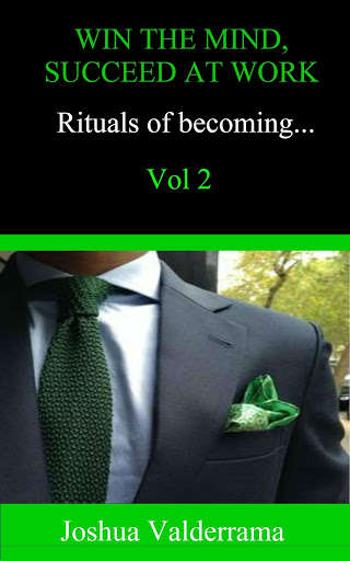 Emulate Android APK Rituals of becoming Emulate Android APK Rituals of becoming