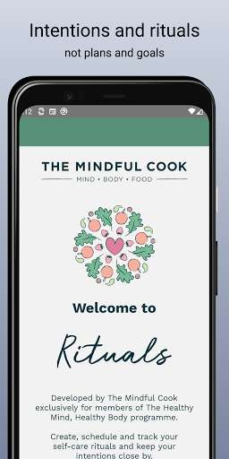 Run android online APK Rituals from MyAndroid or emulate Rituals using MyAndroid Run android online APK Rituals from MyAndroid or emulate Rituals using MyAndroid