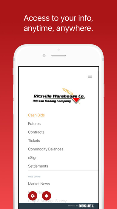 Run android online APK Ritzville Warehouse Co. from MyAndroid or emulate Ritzville Warehouse Co. using MyAndroid Run android online APK Ritzville Warehouse Co. from MyAndroid or emulate Ritzville Warehouse Co. using MyAndroid