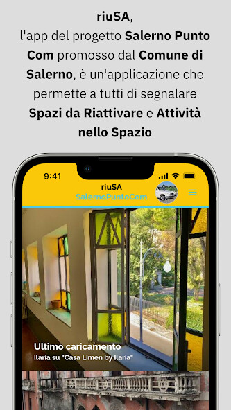 Run android online APK riuSA from MyAndroid or emulate riuSA using MyAndroid Run android online APK riuSA from MyAndroid or emulate riuSA using MyAndroid
