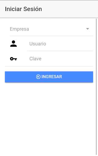 Run android online APK Riuxi from MyAndroid or emulate Riuxi using MyAndroid