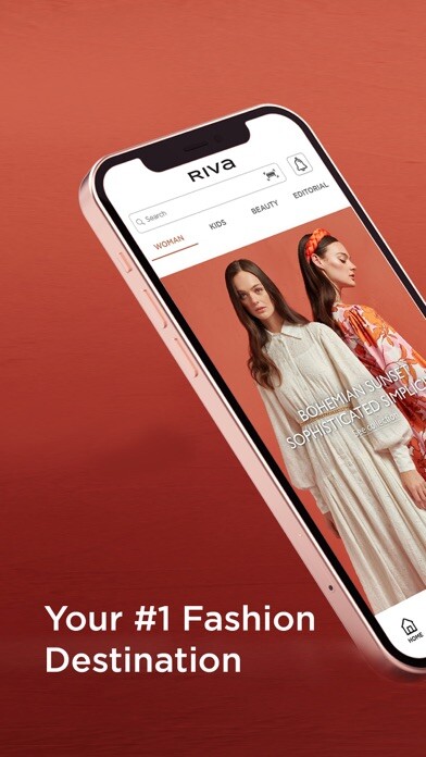 Run android online APK Riva Fashion from MyAndroid or emulate Riva Fashion using MyAndroid Run android online APK Riva Fashion from MyAndroid or emulate Riva Fashion using MyAndroid