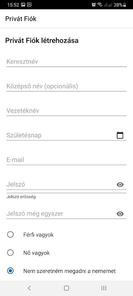 Run android online APK Rivalda Online TV from MyAndroid or emulate Rivalda Online TV using MyAndroid Run android online APK Rivalda Online TV from MyAndroid or emulate Rivalda Online TV using MyAndroid