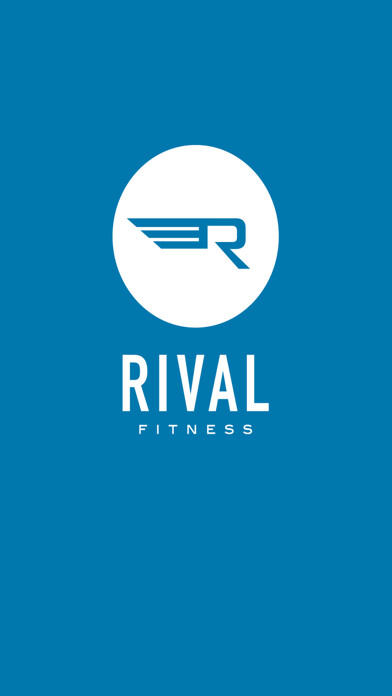 Emulate iPhone app Rival Fitness Seattle using MyAndroid Emulate iPhone app Rival Fitness Seattle using MyAndroid