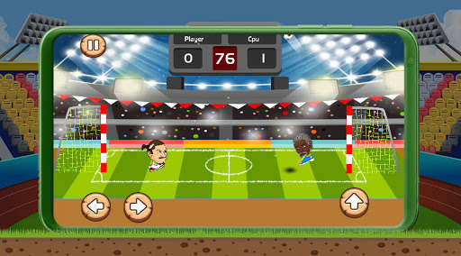 Run android online APK Rival Gale Double Match from MyAndroid or emulate Rival Gale Double Match using MyAndroid Run android online APK Rival Gale Double Match from MyAndroid or emulate Rival Gale Double Match using MyAndroid