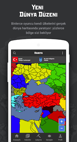 Run android online APK Rival Regions: Turkey from MyAndroid or emulate Rival Regions: Turkey using MyAndroid Run android online APK Rival Regions: Turkey from MyAndroid or emulate Rival Regions: Turkey using MyAndroid
