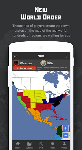 Run android online APK Rival Regions: world strategy from MyAndroid or emulate Rival Regions: world strategy using MyAndroid Run android online APK Rival Regions: world strategy from MyAndroid or emulate Rival Regions: world strategy using MyAndroid