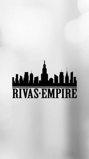 Run android online APK Rivas Empire from MyAndroid or emulate Rivas Empire using MyAndroid