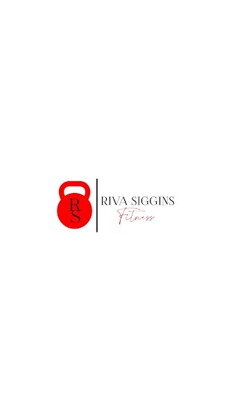 Run android online APK Riva Siggins Fitness from MyAndroid or emulate Riva Siggins Fitness using MyAndroid