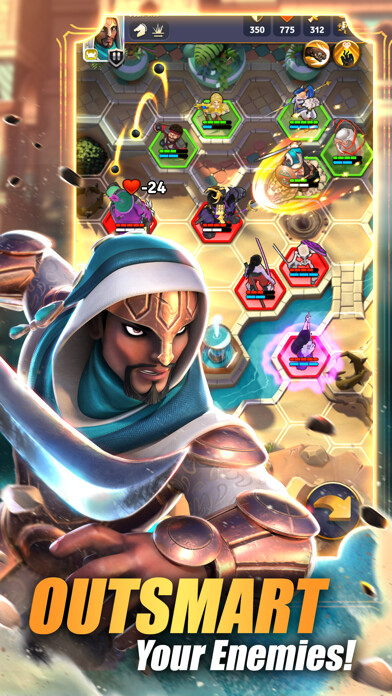 Emulate iPhone app Rivengard using MyAndroid Emulate iPhone app Rivengard using MyAndroid