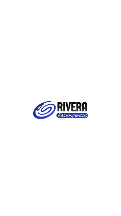 Emulate iPhone app Rivera Recompensas using MyAndroid Emulate iPhone app Rivera Recompensas using MyAndroid