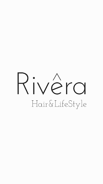 Run android online APK Rivera from MyAndroid or emulate Rivera using MyAndroid Run android online APK Rivera from MyAndroid or emulate Rivera using MyAndroid