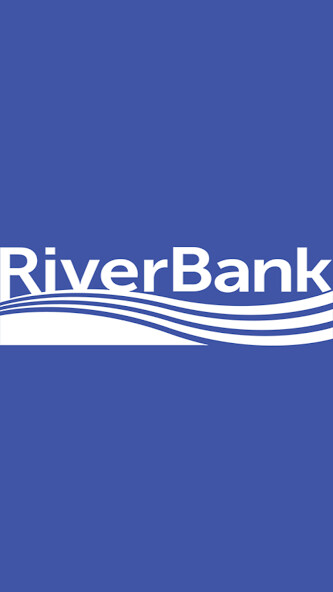 Run android online APK RiverBank Mobile Banking from MyAndroid or emulate RiverBank Mobile Banking using MyAndroid