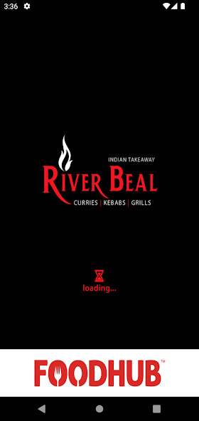 Run android online APK River Beal Takeaway from MyAndroid or emulate River Beal Takeaway using MyAndroid Run android online APK River Beal Takeaway from MyAndroid or emulate River Beal Takeaway using MyAndroid