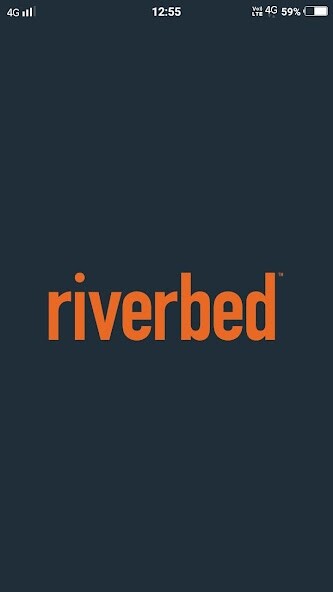 Run android online APK Riverbed from MyAndroid or emulate Riverbed using MyAndroid Run android online APK Riverbed from MyAndroid or emulate Riverbed using MyAndroid