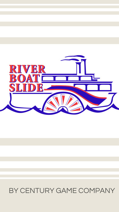 Emulate iPhone app Riverboat Slide using MyAndroid Emulate iPhone app Riverboat Slide using MyAndroid