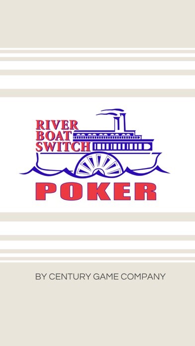Emulate iPhone app Riverboat Switch using MyAndroid Emulate iPhone app Riverboat Switch using MyAndroid