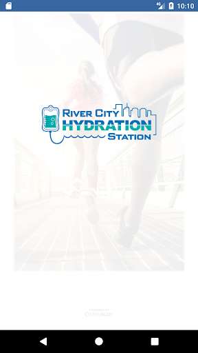 Emulate Android APK River City Hydration Station Emulate Android APK River City Hydration Station
